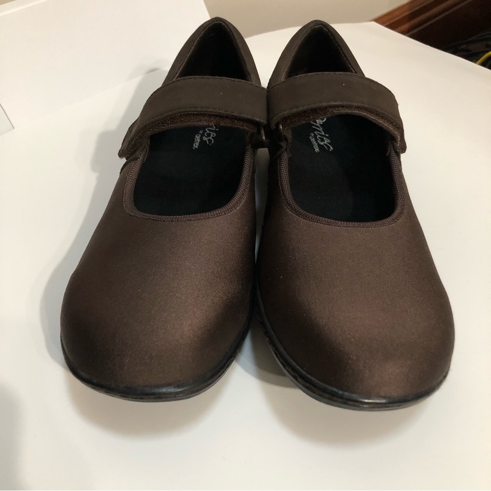 Aetrex - Berries - Helen Mary Jane - 9.5 M